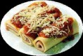 CANELLONI MISTO